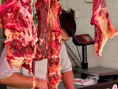 -阿娟牛肉丸·手打牛肉丸·现做现卖