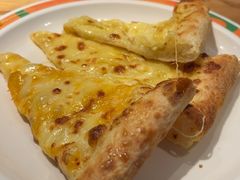 -比格比萨自助(诺亚大厦店)