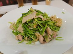 -东兴楼饭庄(六里桥店)