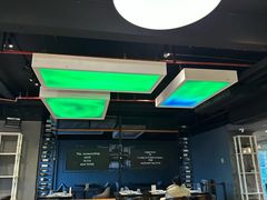 -188西餐厅(园林宾馆店)