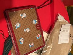 -Gucci(北京SKP店)