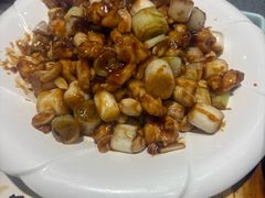 -紫光园(燕郊总店)