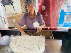 -叶氏麻糍(鼓浪屿店)