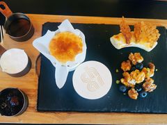 -恰餐厅CHAR Grill(北京三里屯洲际店)