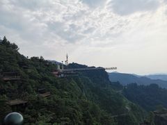 -梦幻奥陶纪景区