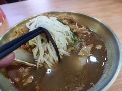 -螺小丰柳州螺蛳粉(广西大学店)