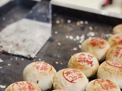 -上海市长春食品商店(淮海中路店)