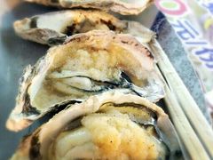 android_upload_pic-瑞丰夜市