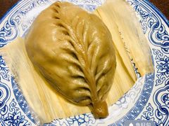 -福来齐·鲁菜海鲜·渔家菜(朝阳街分店)