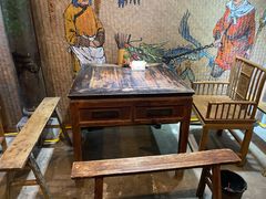 -太平张醪糟(西街直营店)