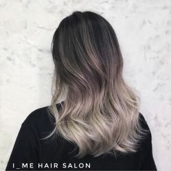 点击看大图 -SALON V