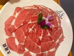 -大龙燚火锅(天钥桥路店)