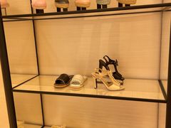 -Chanel(永利皇宫店)