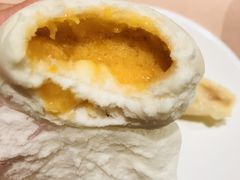-陶陶居海鲜酒家(新马路店)