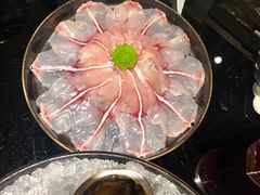 -官也街澳门火锅(新源里店)