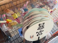 -澜小宴·胶东海鲜烟台味(时光塔店)