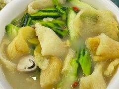 -文记壹心鸡(宝华路店)