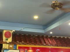 -金姐台湾菜(珠江路店)