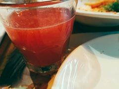 -萨贝尔意式餐厅(宝信店)