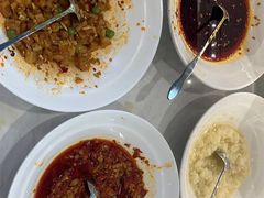-袁记云饺(长胜市场店)