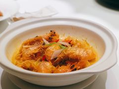 -张福记(陇海中路店)