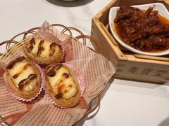 -粤食堂(天津和悦汇店)