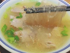 -老宁波1381餐厅(宏泰广场店)