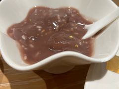 -PHO爺·越南料理(亦庄大族广场店)