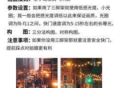 -CGWANG王氏教育(上海校区)