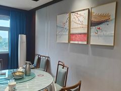 -旅宁大酒店
