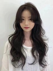 -5M HAIR SALON 旗舰店