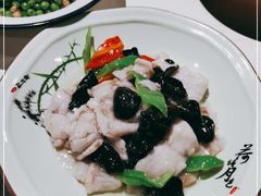 -海燕酒店(惠济路店)