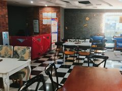 -H次元沉浸剧情密室(街道口店)