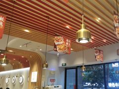 -每味每客·重庆麻辣烫(拓展大厦店)