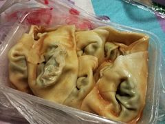 -潘国仙耳光馄饨(黄家阙路店)