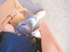 -青岛利群四方购物广场