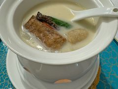 口袋豆腐-松云泽