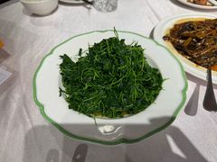 -阿莉餐厅(枣阳路店)