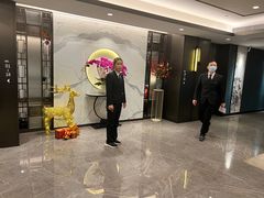 -碧澄保健(东风西路店)