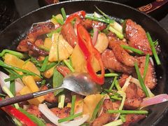 -旺爷砂锅·茶作(国贸城店)