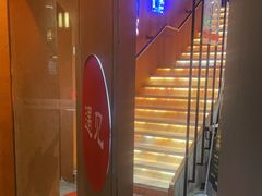 -夜火烤摊·东北烧烤酒场·老杨小黄鱼