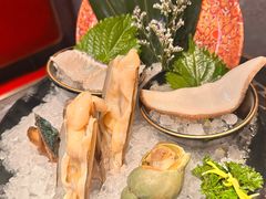 -一緒に寿喜烧放题(世纪汇店)