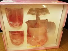 -星巴克(上海南站店)