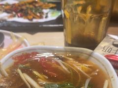 -四小姐的店(泉舜店)