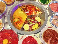-大润发(国兴店)