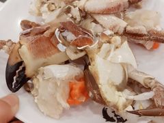 -澜悦港海鲜体验主题餐厅