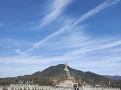 -密印寺