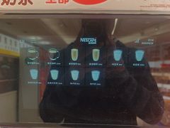 -味多美蛋糕(八大处店)