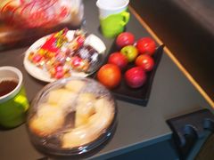 -云川台球(马甸店)