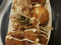 -滨寿司(高新伊藤店)